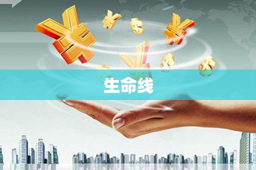 沁县生命线